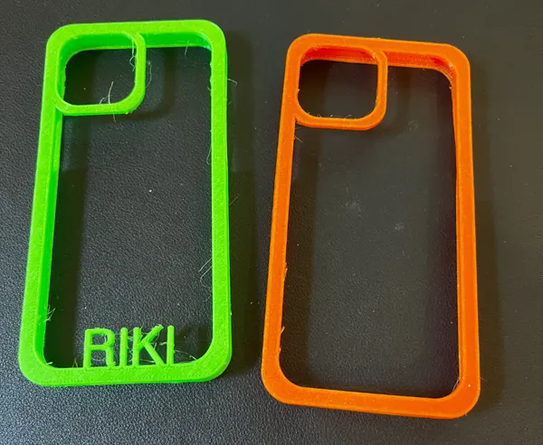 https://makerworld.bblmw.com/makerworld/model/DSM00000000472600/design/2024-05-23_eb75c2e03fb0b.jpg