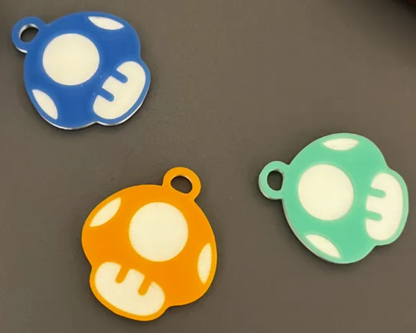 https://makerworld.bblmw.com/makerworld/model/DSM00000000472608/design/2024-05-23_44eb116c9c992.jpg
