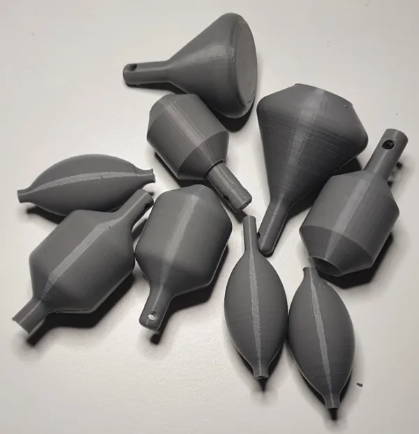 https://makerworld.bblmw.com/makerworld/model/DSM00000000472645/design/2024-05-23_97cda94b6842e.jpg