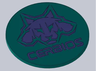 Jewel Cerbios Xbox Classic