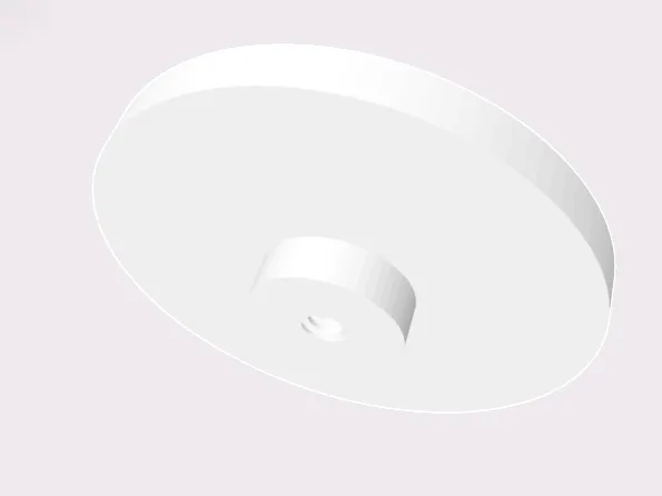 https://makerworld.bblmw.com/makerworld/model/DSM00000000472653/design/2024-05-23_50fb46917978a8.png