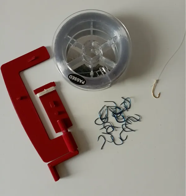 https://makerworld.bblmw.com/makerworld/model/DSM00000000472668/design/2024-05-23_723d1b077a979.jpg