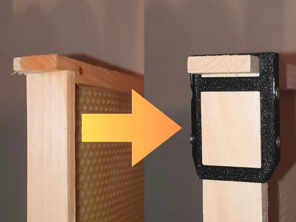 https://makerworld.bblmw.com/makerworld/model/DSM00000000472718/design/2024-05-23_7a5ae6d380be6.png