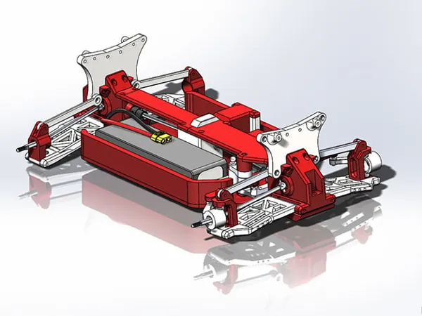 https://makerworld.bblmw.com/makerworld/model/DSM00000000472729/design/2024-05-23_6wprirutd1mx.jpg