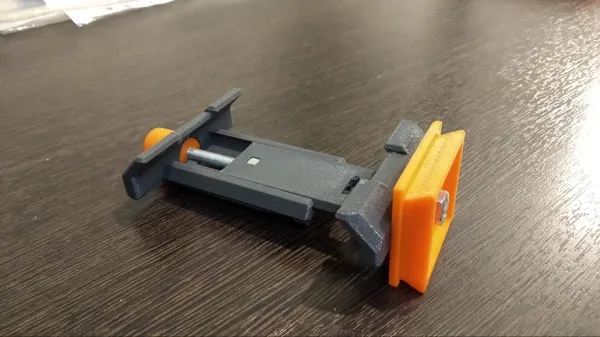https://makerworld.bblmw.com/makerworld/model/DSM00000000472730/design/2024-05-23_mkr1u9ug1s6s.jpg