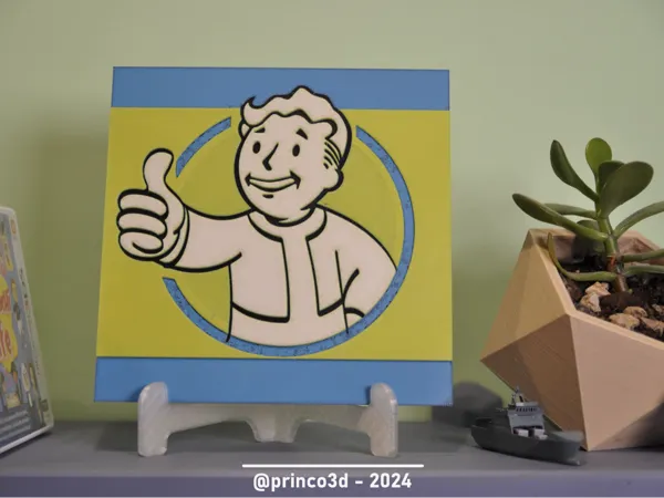 https://makerworld.bblmw.com/makerworld/model/DSM00000000472755/design/2024-05-23_4a4efde66d33b.jpg