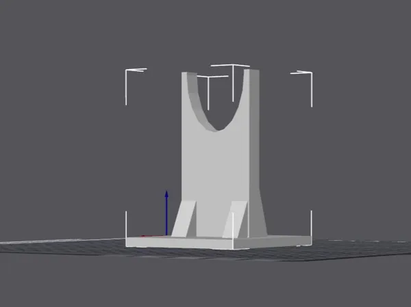 https://makerworld.bblmw.com/makerworld/model/DSM00000000472765/design/2024-05-23_7c55162fac042.jpg