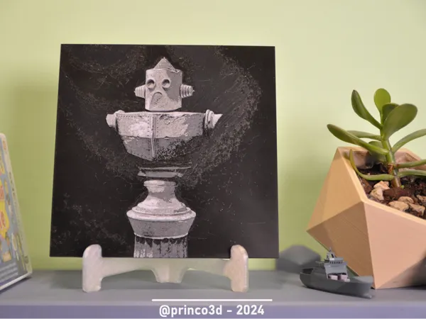 https://makerworld.bblmw.com/makerworld/model/DSM00000000472847/design/2024-05-23_3198fabf35072.jpg