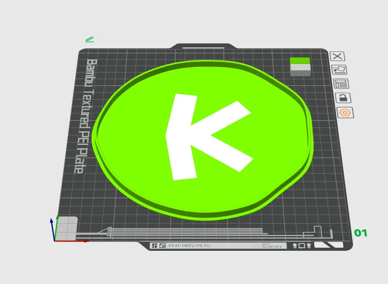 Kaspa_lightbox