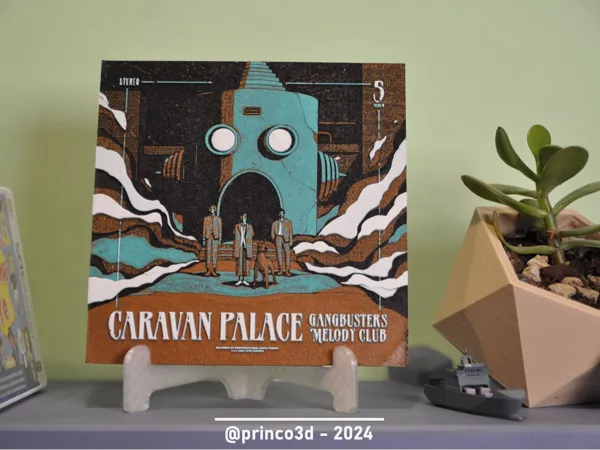 https://makerworld.bblmw.com/makerworld/model/DSM00000000472869/design/2024-05-23_c8797ee245412.jpg