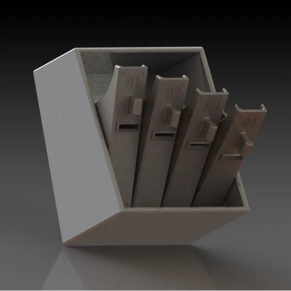 https://makerworld.bblmw.com/makerworld/model/DSM00000000472928/design/2024-05-23_781001e05e3ad.jpg