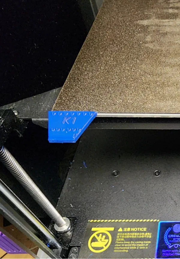 https://makerworld.bblmw.com/makerworld/model/DSM00000000472940/design/2024-05-23_f7254a55249ce.jpg