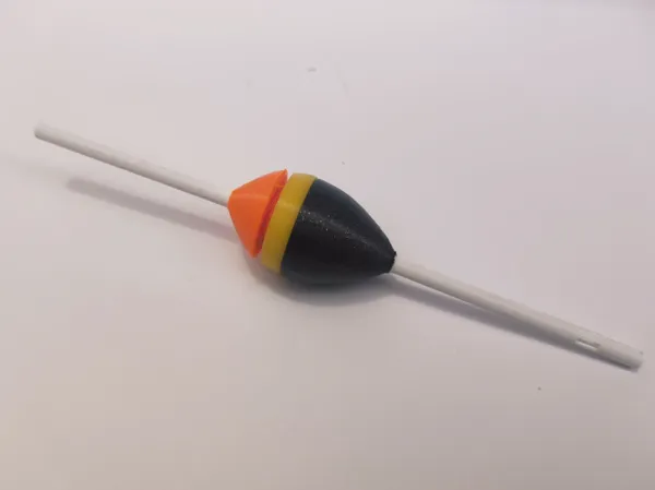 https://makerworld.bblmw.com/makerworld/model/DSM00000000473012/design/2024-05-23_148b293fae9a3.jpg
