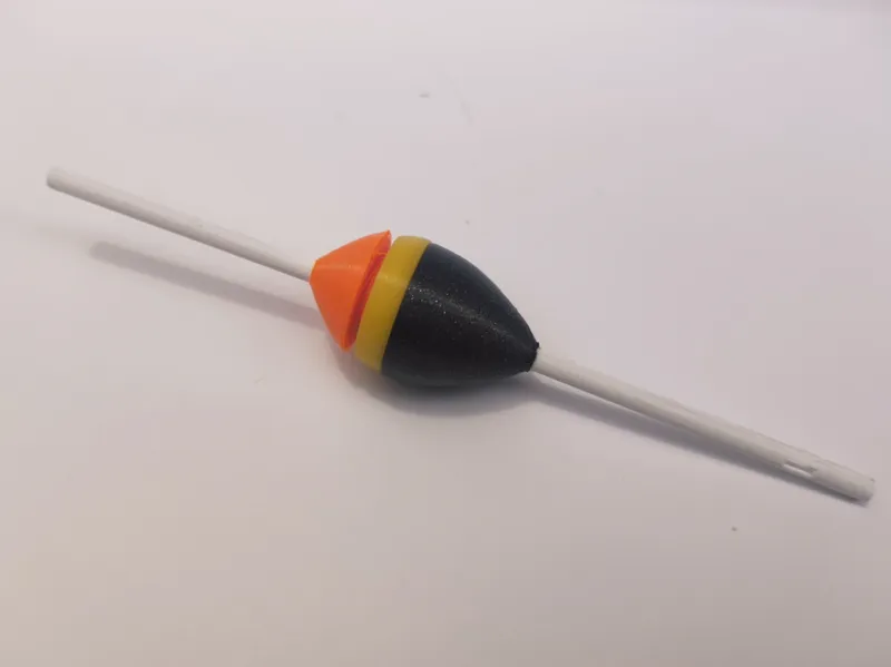 Fishing Float