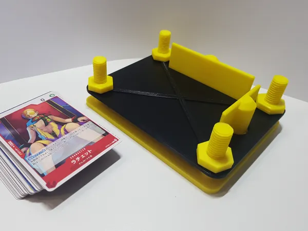 https://makerworld.bblmw.com/makerworld/model/DSM00000000473027/design/2024-05-23_e14722d7254c5.jpg