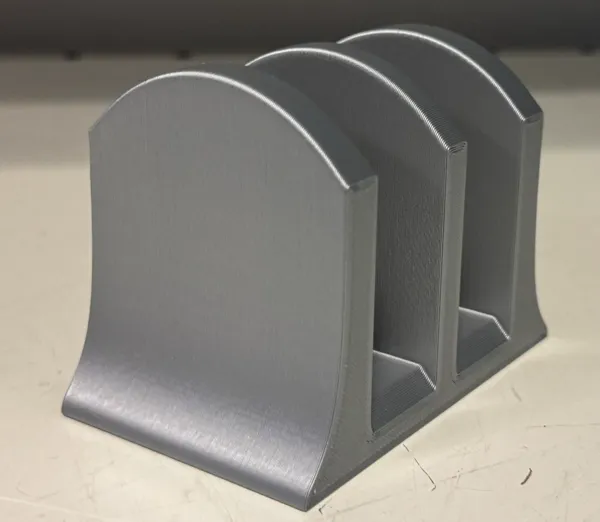 https://makerworld.bblmw.com/makerworld/model/DSM00000000473034/design/2024-05-23_46a66ec6ffe1e.jpg