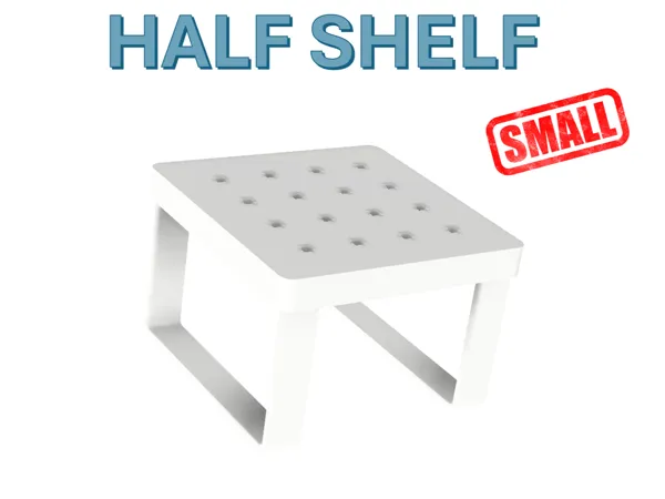 https://makerworld.bblmw.com/makerworld/model/DSM00000000473074/design/2024-05-23_ab5ba5366e5dd.png
