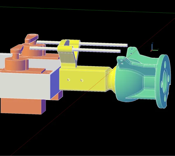 https://makerworld.bblmw.com/makerworld/model/DSM00000000473079/design/2024-05-23_930bf08a7c165.png
