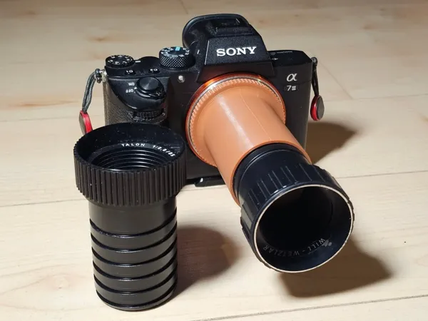https://makerworld.bblmw.com/makerworld/model/DSM00000000473173/design/2024-05-24_mj0azcu293m2.jpg