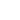 Community Verified icon