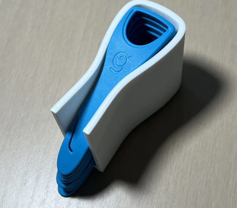 Grin Tongue Cleaner