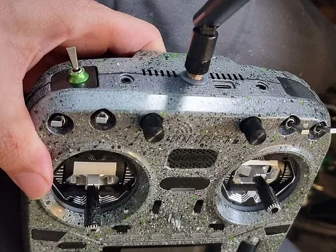 https://makerworld.bblmw.com/makerworld/model/DSM00000000473244/design/2024-05-24_8abe3c47ea738.jpg