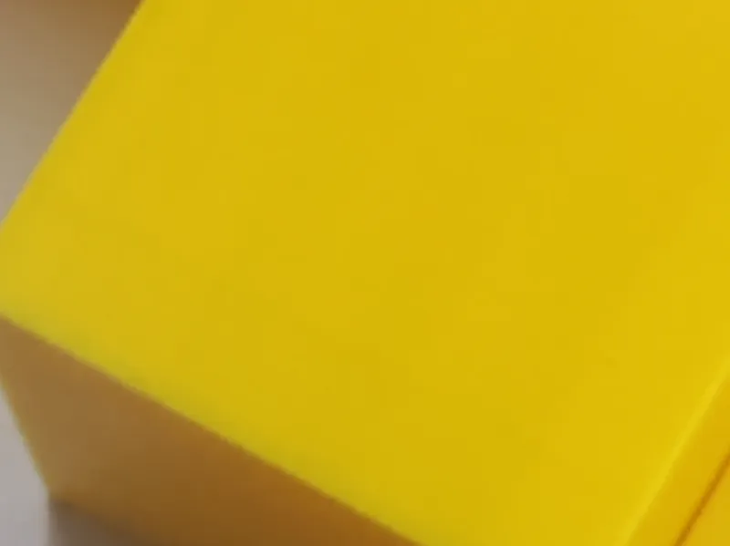 CUBE