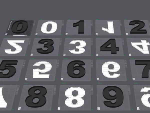 https://makerworld.bblmw.com/makerworld/model/DSM00000000473291/design/2024-05-24_0bcd96f032a08.png