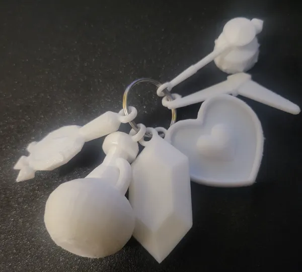 https://makerworld.bblmw.com/makerworld/model/DSM00000000473303/design/2024-05-23_ce356a9c22e7c.jpg