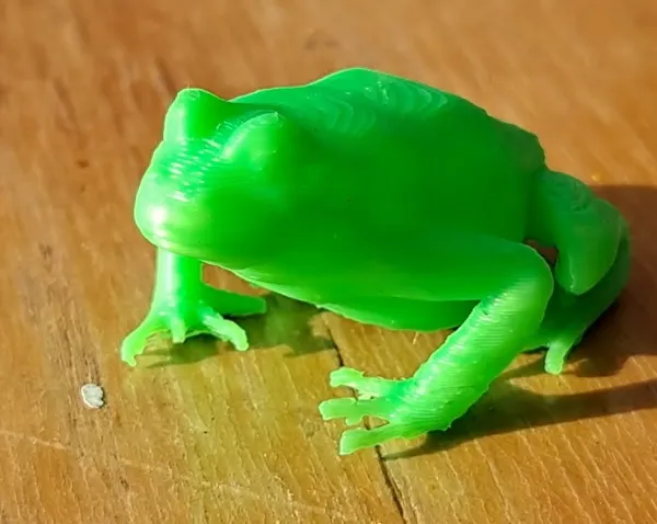 https://makerworld.bblmw.com/makerworld/model/DSM00000000473327/design/2024-05-23_9646b48db2fb8.jpg