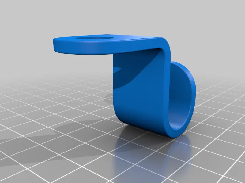 Hanger Extender