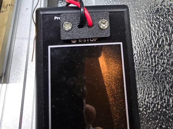 https://makerworld.bblmw.com/makerworld/model/DSM00000000473393/design/2024-05-24_4dc2c2d8e21f9.jpg