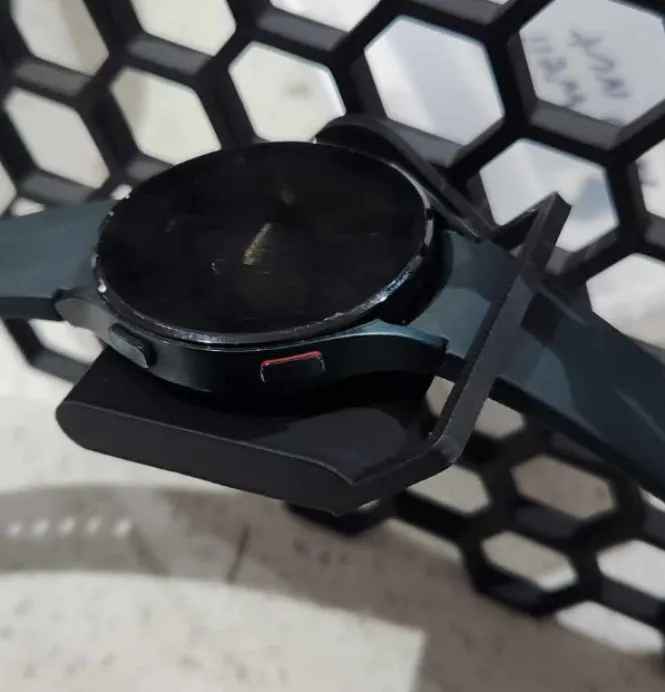 HSW Samsung Galaxy Watch 4 Charging Mount