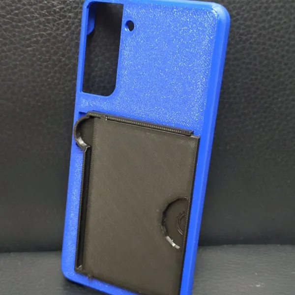 https://makerworld.bblmw.com/makerworld/model/DSM00000000473535/design/2024-05-24_661799f60d866.jpg