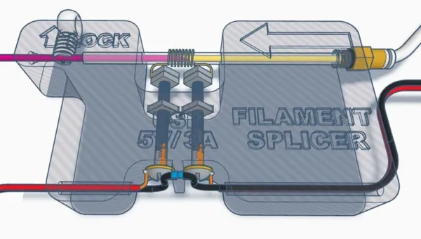https://makerworld.bblmw.com/makerworld/model/DSM00000000473569/design/2024-05-23_nkatx3nxgzf9.jpg