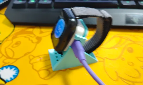 https://makerworld.bblmw.com/makerworld/model/DSM00000000473588/design/2024-05-24_86c0a184a2252.jpg