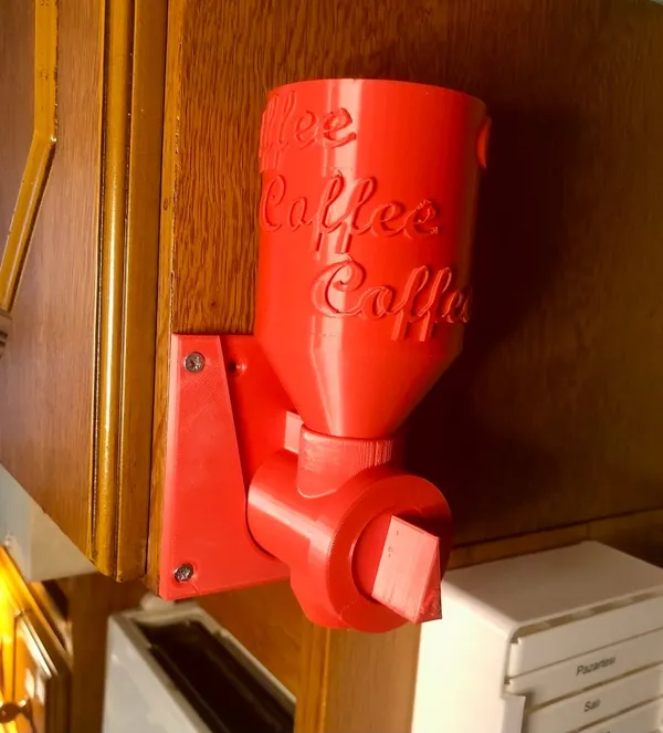 https://makerworld.bblmw.com/makerworld/model/DSM00000000473596/design/2024-05-23_fsqixy9hmoxz.jpeg