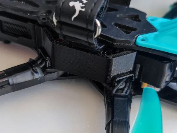 https://makerworld.bblmw.com/makerworld/model/DSM00000000473603/design/2024-05-24_8f009aec3def8.jpg