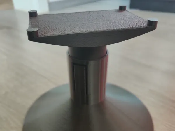 https://makerworld.bblmw.com/makerworld/model/DSM00000000473634/design/2024-05-24_a9bf977f1e451.jpg