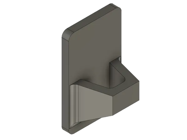 https://makerworld.bblmw.com/makerworld/model/DSM00000000473829/design/2024-05-24_c251d51e192cd.png