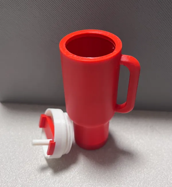 https://makerworld.bblmw.com/makerworld/model/DSM00000000473839/design/2024-05-24_2b491407e4b0e.jpg