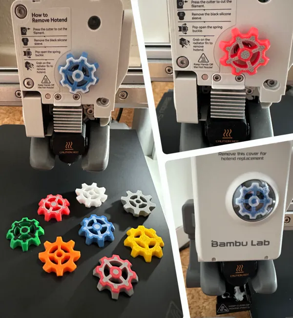 https://makerworld.bblmw.com/makerworld/model/DSM00000000473893/design/2024-05-24_ce93b7dee2842.jpg