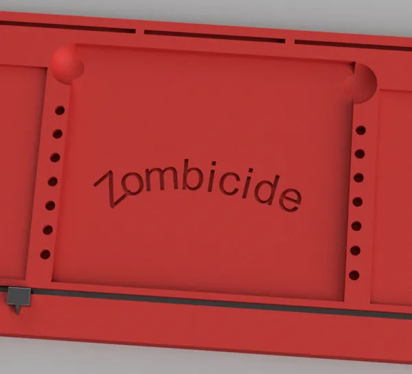 https://makerworld.bblmw.com/makerworld/model/DSM00000000473894/design/2024-05-24_3cef900e5f85a.png