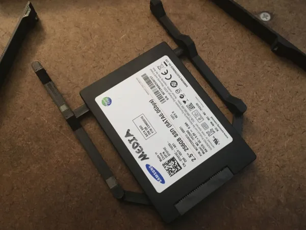https://makerworld.bblmw.com/makerworld/model/DSM00000000473896/design/2024-05-24_ff2d15d3af887.jpg