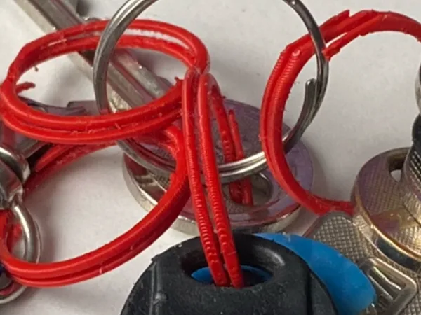 https://makerworld.bblmw.com/makerworld/model/DSM00000000473941/design/2024-05-24_2c6ceecd2fe54.jpeg
