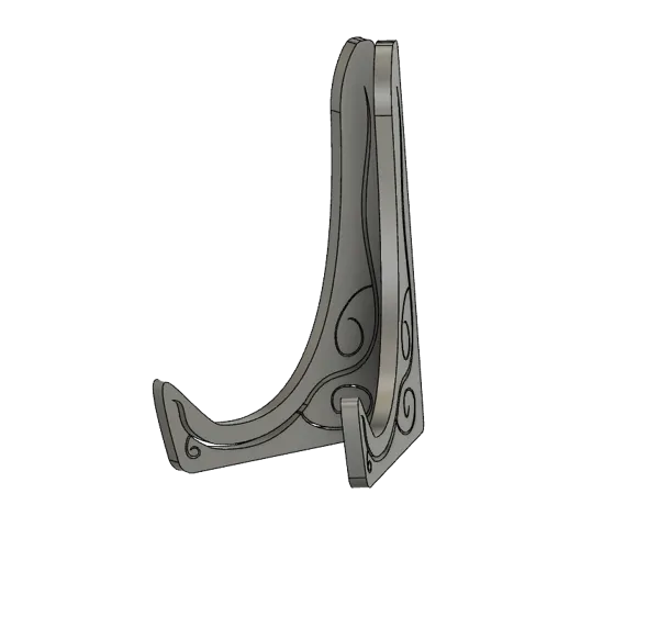https://makerworld.bblmw.com/makerworld/model/DSM00000000474077/design/2024-05-24_5da54aa2b685b.png