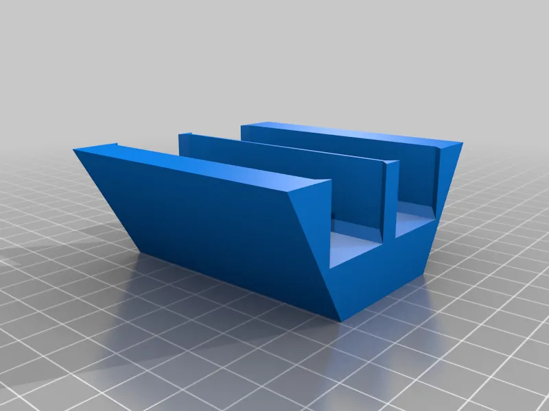Hive Evo Model Paint Drawer Insert