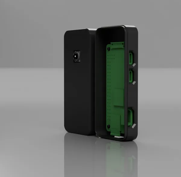 https://makerworld.bblmw.com/makerworld/model/DSM00000000474256/design/2024-05-25_zokm9mer29w3.png