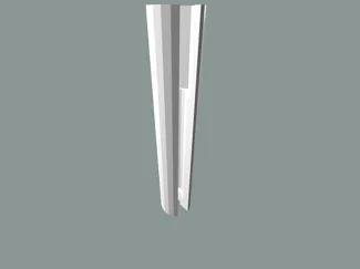 Sea doo Reverse/Steering Cable Nut Remover Tools