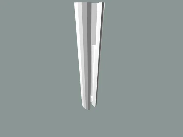 https://makerworld.bblmw.com/makerworld/model/DSM00000000474384/design/2024-05-24_e01400eb47681.jpeg